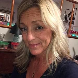 Meet your Posher, Marcy